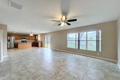 Casa en venta en Orlando, Florida, 3 dormitorios, 252.04 m2 № 2094523 - foto 8