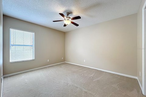 Casa en venta en Orlando, Florida, 3 dormitorios, 252.04 m2 № 2094523 - foto 16