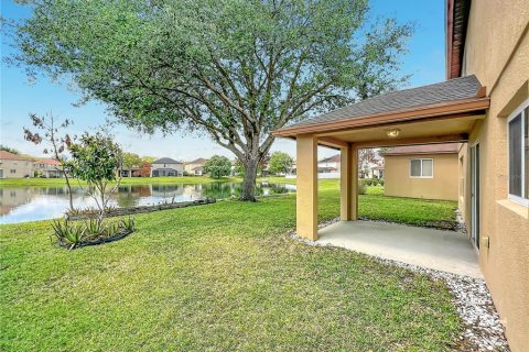 Casa en venta en Orlando, Florida, 3 dormitorios, 252.04 m2 № 2094523 - foto 24
