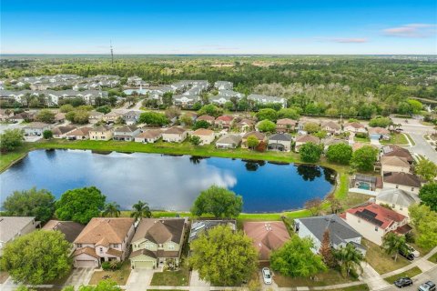 Casa en venta en Orlando, Florida, 3 dormitorios, 252.04 m2 № 2094523 - foto 2