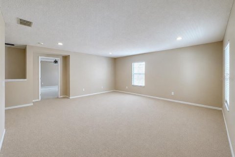Casa en venta en Orlando, Florida, 3 dormitorios, 252.04 m2 № 2094523 - foto 15