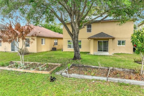 Casa en venta en Orlando, Florida, 3 dormitorios, 252.04 m2 № 2094523 - foto 26