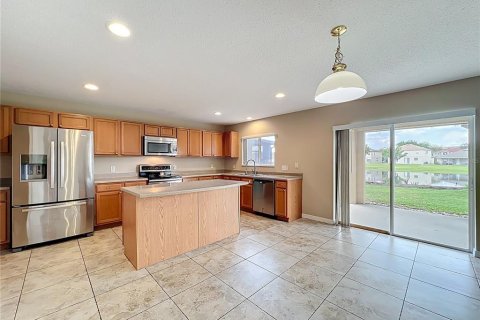 Casa en venta en Orlando, Florida, 3 dormitorios, 252.04 m2 № 2094523 - foto 12