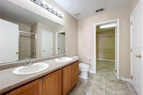 Casa en venta en Orlando, Florida, 3 dormitorios, 252.04 m2 № 2094523 - foto 21