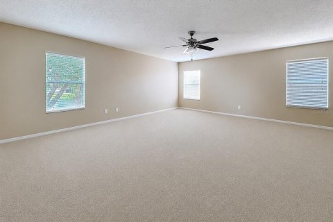 Casa en venta en Orlando, Florida, 3 dormitorios, 252.04 m2 № 2094523 - foto 19