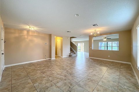 Casa en venta en Orlando, Florida, 3 dormitorios, 252.04 m2 № 2094523 - foto 7