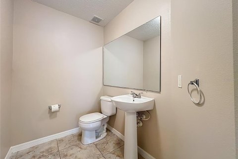 Casa en venta en Orlando, Florida, 3 dormitorios, 252.04 m2 № 2094523 - foto 14