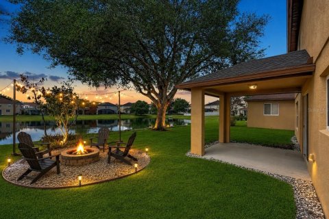 Casa en venta en Orlando, Florida, 3 dormitorios, 252.04 m2 № 2094523 - foto 3