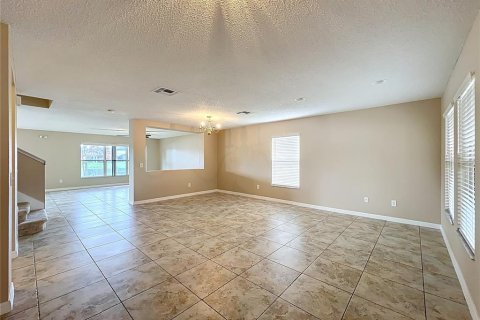Casa en venta en Orlando, Florida, 3 dormitorios, 252.04 m2 № 2094523 - foto 6