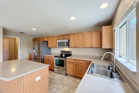 Casa en venta en Orlando, Florida, 3 dormitorios, 252.04 m2 № 2094523 - foto 13