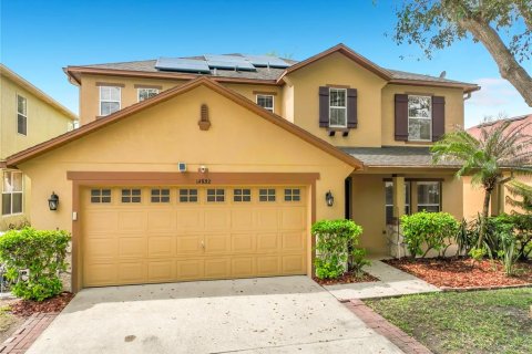 Casa en venta en Orlando, Florida, 3 dormitorios, 252.04 m2 № 2094523 - foto 27