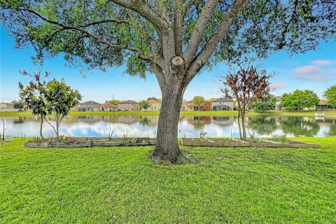 Casa en venta en Orlando, Florida, 3 dormitorios, 252.04 m2 № 2094523 - foto 25