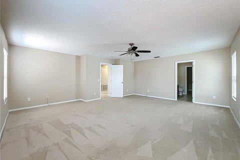 Casa en venta en Orlando, Florida, 3 dormitorios, 252.04 m2 № 2094523 - foto 20