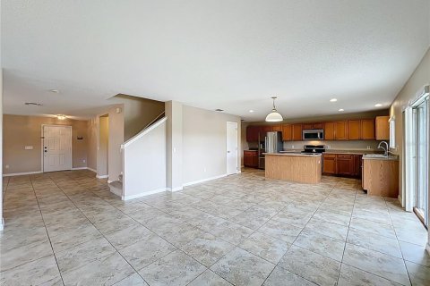 Casa en venta en Orlando, Florida, 3 dormitorios, 252.04 m2 № 2094523 - foto 10