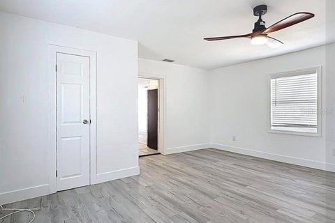 Villa ou maison à vendre à Saint Petersburg, Floride: 4 chambres, 145.21 m2 № 2221749 - photo 11
