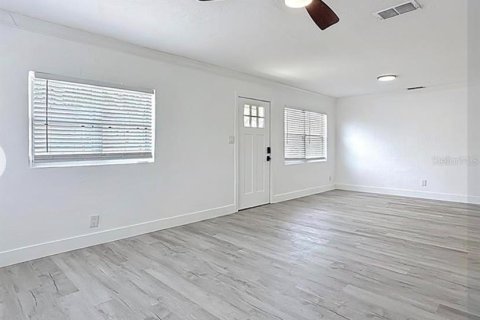 Villa ou maison à vendre à Saint Petersburg, Floride: 4 chambres, 145.21 m2 № 2221749 - photo 7