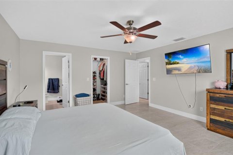 Casa en venta en North Port, Florida, 3 dormitorios, 133.41 m2 № 2384329 - foto 16