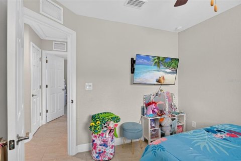 Casa en venta en North Port, Florida, 3 dormitorios, 133.41 m2 № 2384329 - foto 19