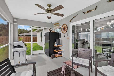 Casa en venta en North Port, Florida, 3 dormitorios, 133.41 m2 № 2384329 - foto 24