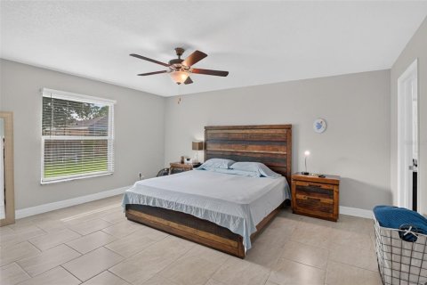 Casa en venta en North Port, Florida, 3 dormitorios, 133.41 m2 № 2384329 - foto 15