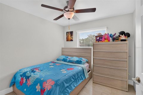 Casa en venta en North Port, Florida, 3 dormitorios, 133.41 m2 № 2384329 - foto 18
