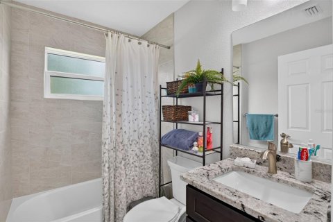 Casa en venta en North Port, Florida, 3 dormitorios, 133.41 m2 № 2384329 - foto 20