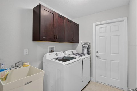 Casa en venta en North Port, Florida, 3 dormitorios, 133.41 m2 № 2384329 - foto 22