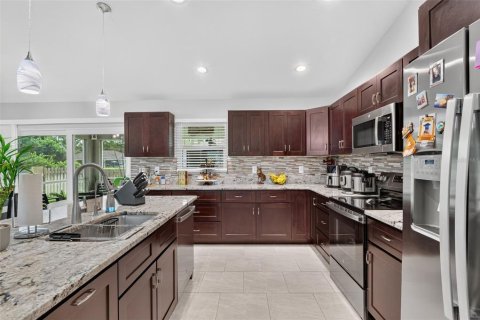 Casa en venta en North Port, Florida, 3 dormitorios, 133.41 m2 № 2384329 - foto 12
