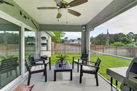 Casa en venta en North Port, Florida, 3 dormitorios, 133.41 m2 № 2384329 - foto 23