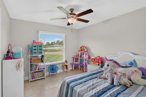 Casa en venta en North Port, Florida, 3 dormitorios, 133.41 m2 № 2384329 - foto 21