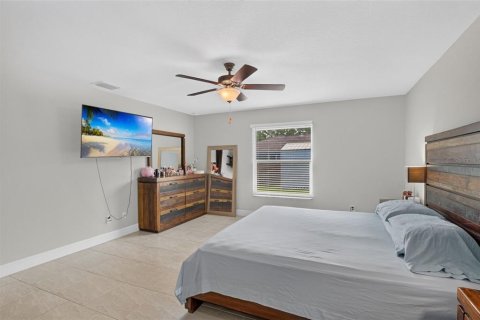 Casa en venta en North Port, Florida, 3 dormitorios, 133.41 m2 № 2384329 - foto 17