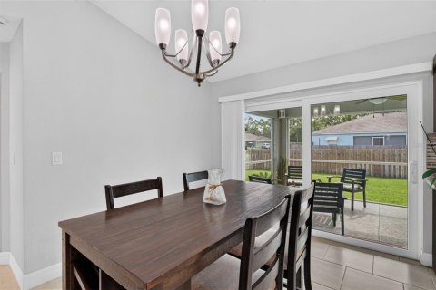 Casa en venta en North Port, Florida, 3 dormitorios, 133.41 m2 № 2384329 - foto 14