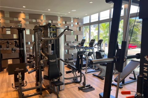 Condominio en venta en Bay Harbor Islands, Florida, 4 dormitorios, 243.4 m2 № 2046179 - foto 18