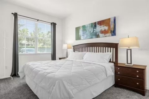 Condominio en venta en Kissimmee, Florida, 3 dormitorios, 120.4 m2 № 1835955 - foto 7