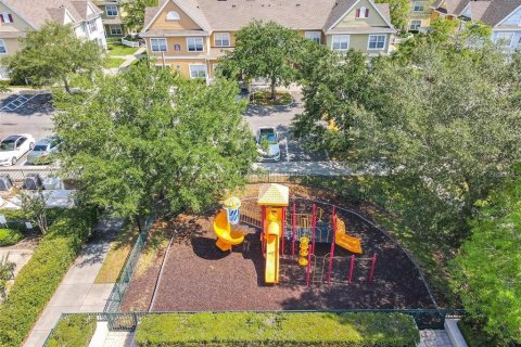 Condominio en venta en Kissimmee, Florida, 3 dormitorios, 120.4 m2 № 1835955 - foto 25