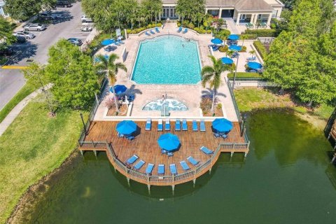 Condominio en venta en Kissimmee, Florida, 3 dormitorios, 120.4 m2 № 1835955 - foto 18