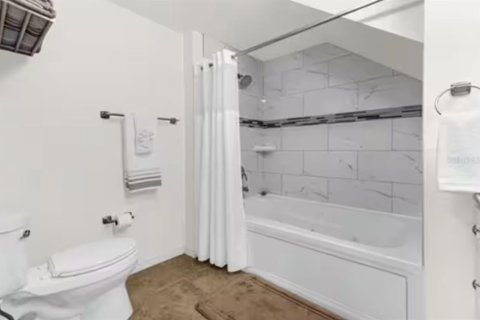 Condominio en venta en Kissimmee, Florida, 3 dormitorios, 120.4 m2 № 1835955 - foto 9