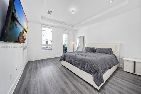 Touwnhouse à vendre à Doral, Floride: 4 chambres, 216.93 m2 № 2081759 - photo 21