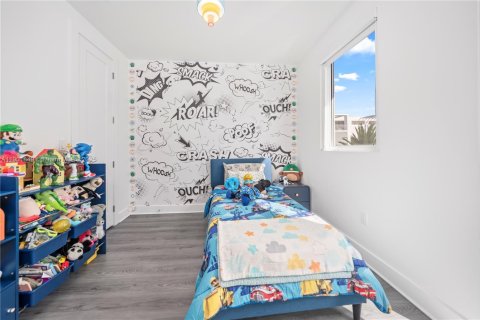 Touwnhouse à vendre à Doral, Floride: 4 chambres, 216.93 m2 № 2081759 - photo 19