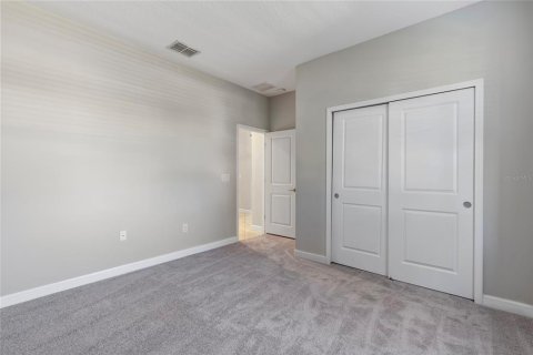 House in Wesley Chapel, Florida 4 bedrooms, 191.47 sq.m. № 1725401 - photo 16