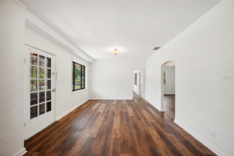 Villa ou maison à vendre à Lakeland, Floride: 3 chambres, 129.51 m2 № 1919259 - photo 2