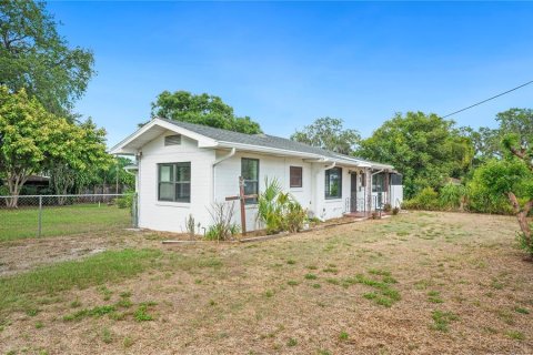 Villa ou maison à vendre à Lakeland, Floride: 3 chambres, 129.51 m2 № 1919259 - photo 29