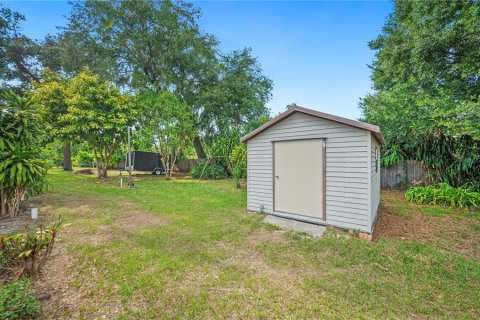 Villa ou maison à vendre à Lakeland, Floride: 3 chambres, 129.51 m2 № 1919259 - photo 21