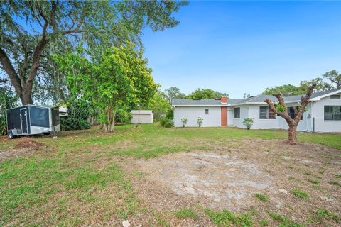 Villa ou maison à vendre à Lakeland, Floride: 3 chambres, 129.51 m2 № 1919259 - photo 24