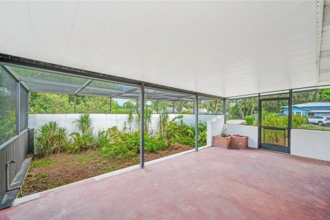 Villa ou maison à vendre à Lakeland, Floride: 3 chambres, 129.51 m2 № 1919259 - photo 18