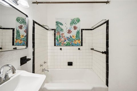 Villa ou maison à vendre à Lakeland, Floride: 3 chambres, 129.51 m2 № 1919259 - photo 11
