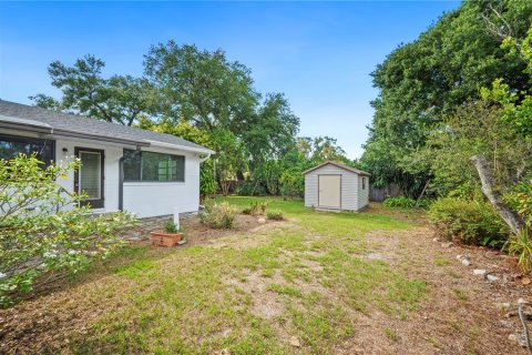 Villa ou maison à vendre à Lakeland, Floride: 3 chambres, 129.51 m2 № 1919259 - photo 22