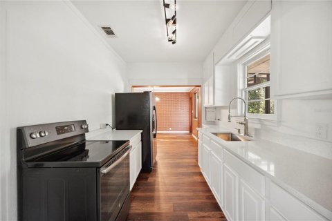 Villa ou maison à vendre à Lakeland, Floride: 3 chambres, 129.51 m2 № 1919259 - photo 5