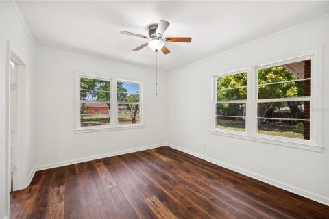 Villa ou maison à vendre à Lakeland, Floride: 3 chambres, 129.51 m2 № 1919259 - photo 6