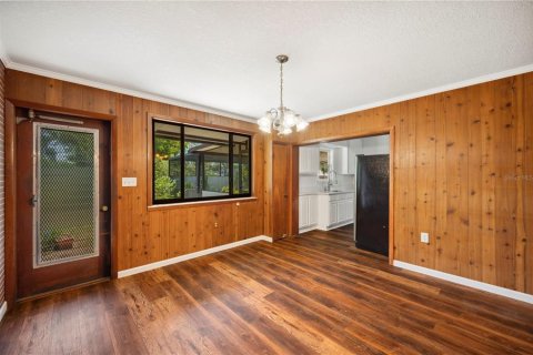 Villa ou maison à vendre à Lakeland, Floride: 3 chambres, 129.51 m2 № 1919259 - photo 13
